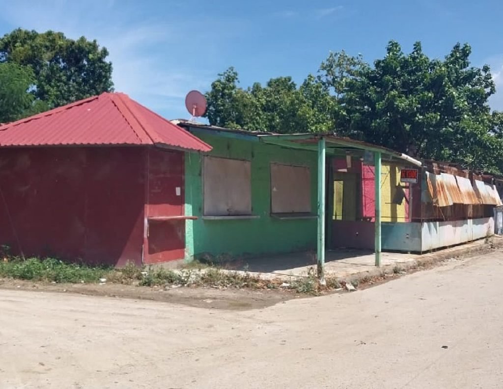 Departamento-de-Cortes-San-Pedro-Sula-Lote-M-colonia-El-Reparto-Los-Angeles-1-pdf