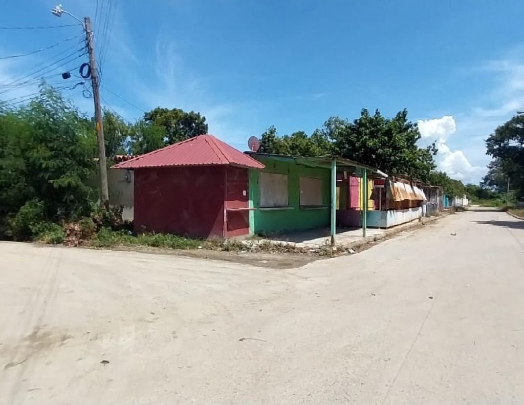Departamento-de-Cortes-San-Pedro-Sula-Lote-M-colonia-El-Reparto-Los-Angeles-pdf