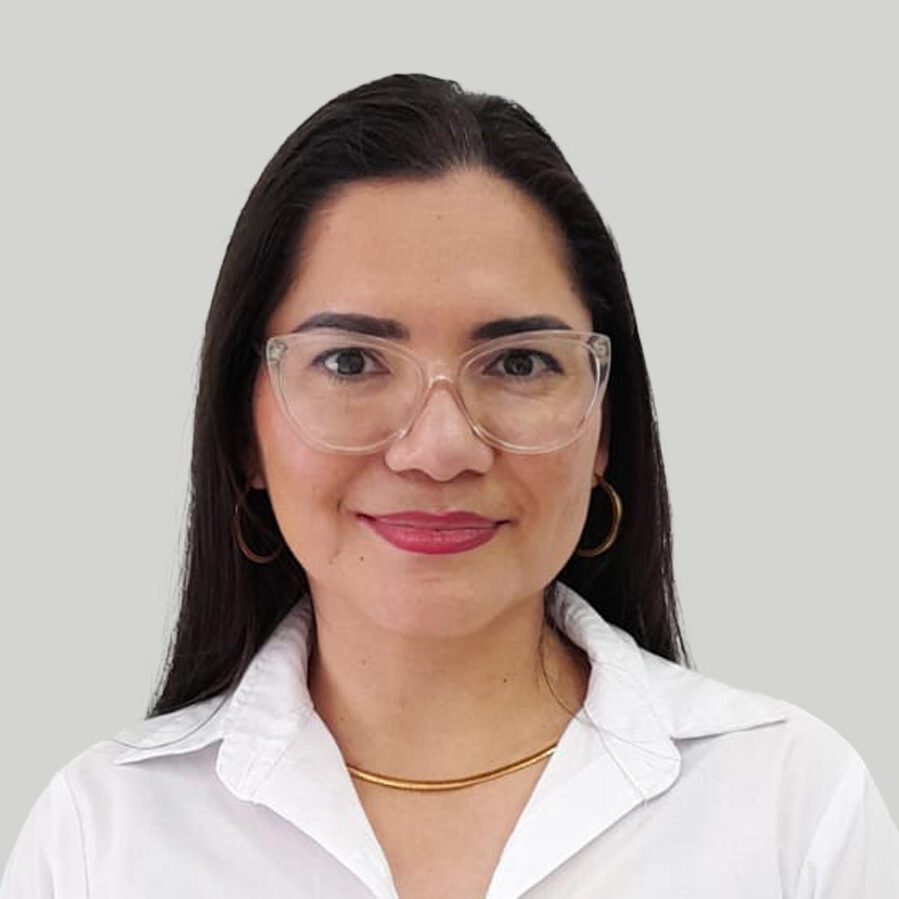 Eveling Ortiz Eveling Ortiz