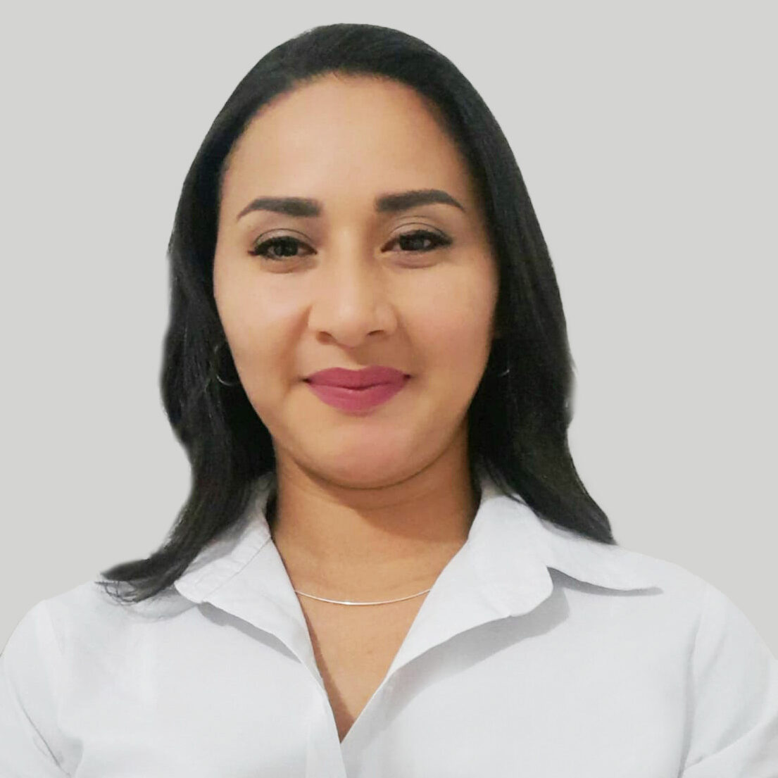 Jeysel Delgado Jeysel Delgado