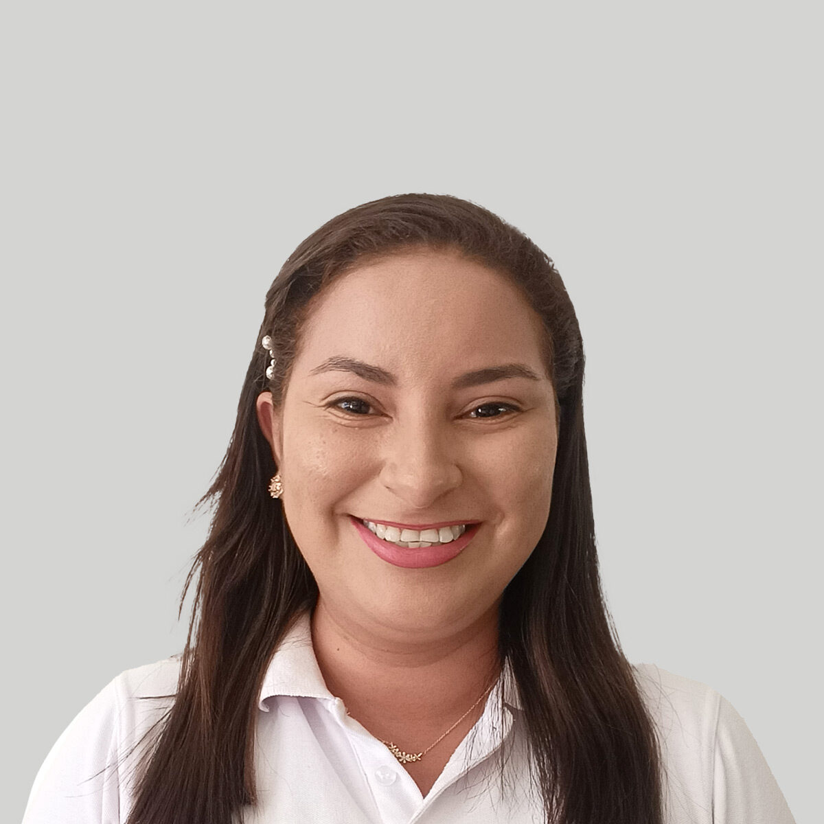 Katherine Jimenez Katherine Jimenez