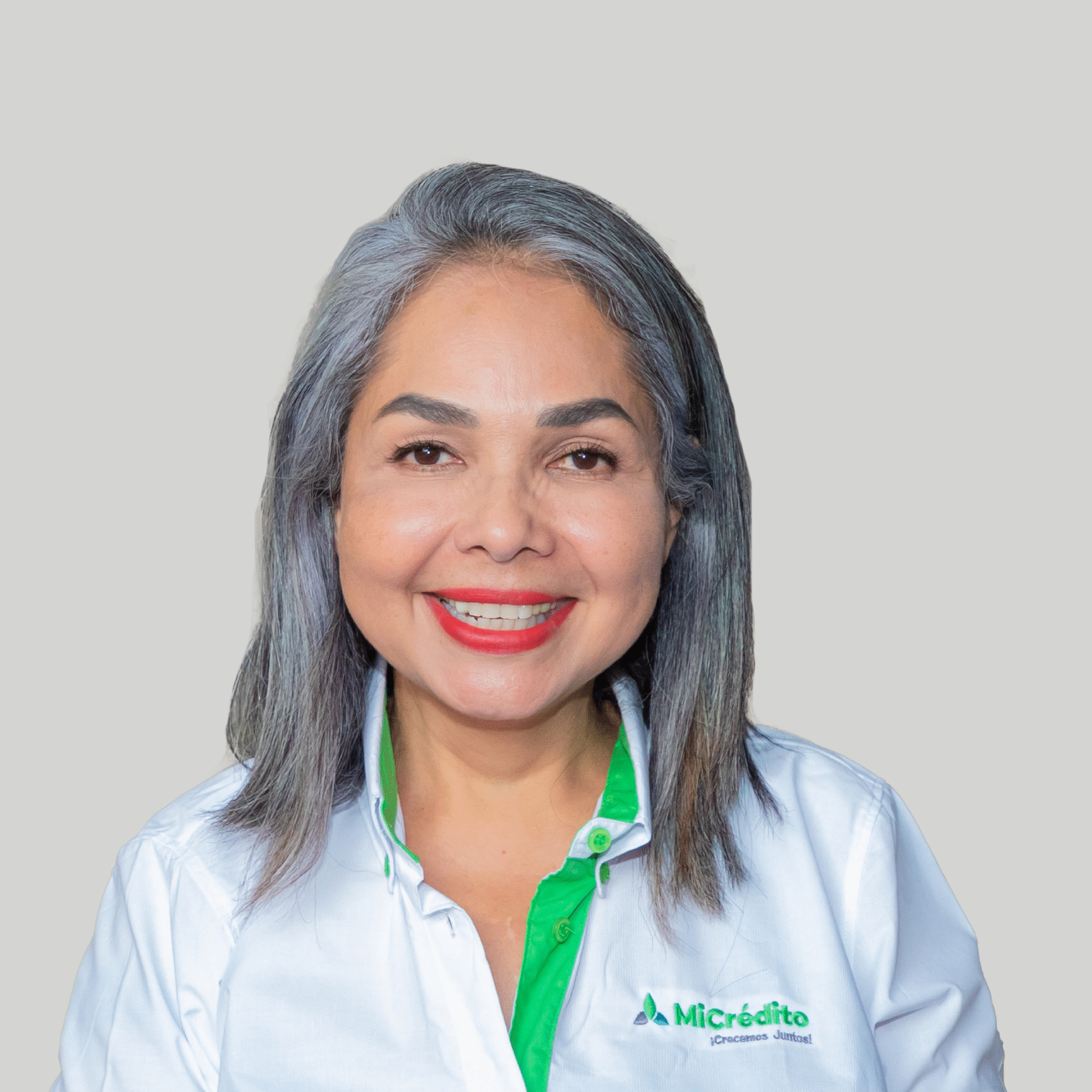 VERONICA HERRERA JD_Mesa de trabajo 1 VERONICA HERRERA JD_Mesa de trabajo 1